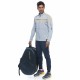 анцуг,мъжки,анцузи,drop,shot,argon,tracksuit,blue,(grey)