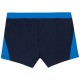детски,бански,гащета,детски,бански,костюми,dim,kids,de,bain,swimming,boxer,blue,(navy,blue)