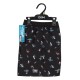 детски,бански,гащета,детски,бански,костюми,dim,kids,de,bain,swimming,shorts,black,(black)