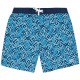 детски,бански,гащета,детски,бански,костюми,dim,kids,de,bain,swimming,shorts,blue,(lagoon,blue)