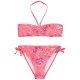 детски,бански,костюми,dim,kids,bain,bikini,pink,(pink)