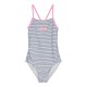 детски,бански,гащета,детски,бански,костюми,dim,kids,bain,swimming,shorts,blue,(blue)
