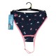 детски,бански,костюми,dim,kids,bain,bikini,blue,(navy,blue)