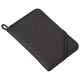 портфейли,и,портмонета,craghoppers,card,wallet,black,(black)