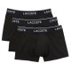 мъжко,бельо,lacoste,slips,3,units,black
