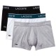 мъжко,бельо,lacoste,slips,3,units,grey
