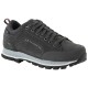 маратонки,дамски,маратонки,craghoppers,jacara,trainers,grey
