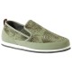 обувки,дамски,маратонки,craghoppers,lena,slip,on,shoes,green