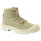 обувки,дамски,боти,дамски,високи,обувки,за,ходене,craghoppers,mesa,mid,boots,beige