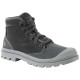 обувки,дамски,боти,дамски,високи,обувки,за,ходене,craghoppers,mesa,mid,boots,dark,grey,(grey)