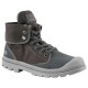 обувки,дамски,боти,дамски,високи,обувки,за,ходене,craghoppers,mesa,hi,boots,grey