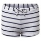 бански,гащета,дамски,бански,костюми,craghoppers,nosilife,ada,swimming,shorts,blue,navy,stripe,(blue)