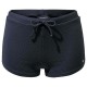 бански,гащета,дамски,бански,костюми,craghoppers,nosilife,ada,swimming,shorts,blue,(blue,navy)