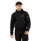 блуза,мъжки,пуловери,alpinestars,sektor,v2,tech,full,zip,sweatshirt,black