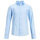 риза,с,дълъг,ръкав,детски,ризи,jack,&,jones,parma,long,sleeve,shirt,blue