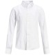 риза,с,дълъг,ръкав,детски,ризи,jack,&,jones,parma,long,sleeve,shirt,white