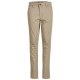 панталони,детски,панталони,jack,&,jones,marco,bowiw,sa,pants,beige,(beige)