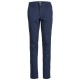 сако,детски,панталони,jack,&,jones,marco,bowie,sa,pants,blue,(navy,blazer)