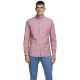 риза,с,дълъг,ръкав,мъжки,ризи,jack,&,jones,summer,slim,long,sleeve,shirt,rio,red,(pink)
