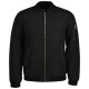 яке,мъжки,якета,jack,&,jones,rush,bomber,jacket,black