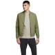 яке,мъжки,якета,jack,&,jones,rush,bomber,jacket,dusky,green,(green)