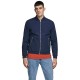 яке,мъжки,якета,jack,&,jones,rush,bomber,jacket,navy,blazer,(blue)