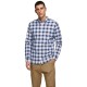 риза,с,дълъг,ръкав,мъжки,ризи,jack,&,jones,summer,mix,slim,long,sleeve,shirt,white