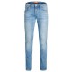 дънки,мъжки,панталони,jack,&,jones,glenn,fox,am,967,50sps,jeans,blue