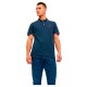сако,мъжки,блузи,с,яка,jack,&,jones,bluwin,regular,fit,short,sleeve,polo,navy,blazer,(blue)