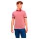 мъжки,блузи,с,яка,jack,&,jones,bluwin,regular,fit,short,sleeve,polo,red,dahlia,(red)