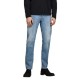 дънки,мъжки,панталони,jack,&,jones,mike,original,am,139,pcw,jeans,blue