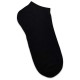 чорапи,мъжки,чорапи,jack,&,jones,dongo,socks,10,pairs,black,(black)
