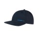 шапка,всички,шапки,buff,®,pack,baseball,solid,cap,black,(navy)