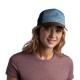 шапка,всички,шапки,buff,®,trucker,cap,blue,(brak,stone,blue)