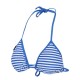 дамски,бански,костюми,regatta,aceana,bikini,top,blue,(strong,blue,stripe)