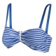 дамски,бански,костюми,regatta,aceana,iii,bikini,top,blue,(strong,blue,stripe)