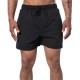 бански,гащета,мъжки,бански,костюми,rip,curl,offset,volley,15´´,swimming,shorts,black,(black)