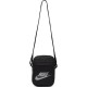 чанти,за,през,рамо,nike,heritage,crossbody,black,(black,white)
