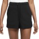 къси,панталони,дамски,панталони,nike,sportswear,essential,french,terry,shorts,black