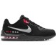 маратонки,мъжки,маратонки,дамски,маратонки,nike,air,max,ltd,3,trainers,black,(black,lt,smoke,grey,university,red)