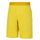 къси,панталони,мъжки,панталони,wildcountry,session,shorts,whin,yellow