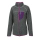 дамски,блузи,wildcountry,transition,fleece,grey,melange,purple