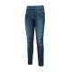 дънки,дамски,панталони,wildcountry,session,pants,light,blue,jeans