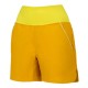 къси,панталони,дамски,панталони,wildcountry,session,shorts,golden,palm,whin,yellow