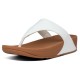джапанки,дамски,сандали,и,чехли,fitflop,lulu,leather,flip,flops,white