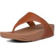 джапанки,дамски,сандали,и,чехли,fitflop,lulu,leather,flip,flops,light,tan,(brown)