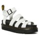 сандали,дамски,сандали,и,чехли,dr,martens,blaire,hydro,sandals,brown,white,(white)
