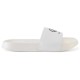 дамски,сандали,и,чехли,dare2b,arch,slides,white