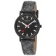 часовник,часовници,mondaine,sbh,classic,watch,grey