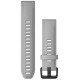 други,аксесоари,garmin,quickfit,20,strap,cold,grey,(grey)